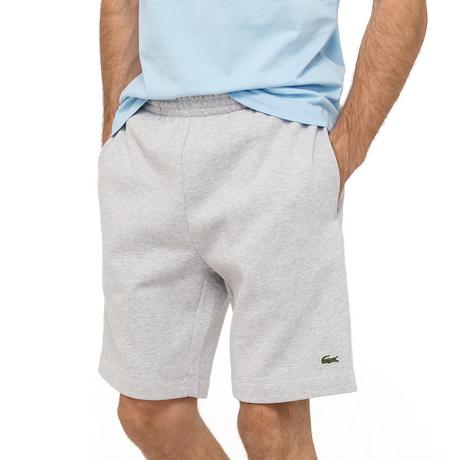 LACOSTE Bermuda Shorts Regular Fit  