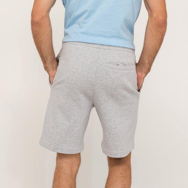 LACOSTE SHORT Bermuda 