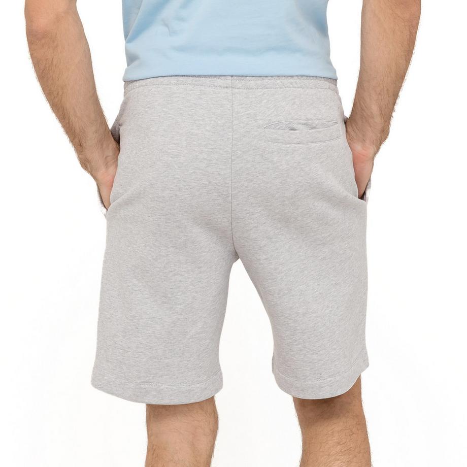 LACOSTE Bermuda Shorts Regular Fit  
