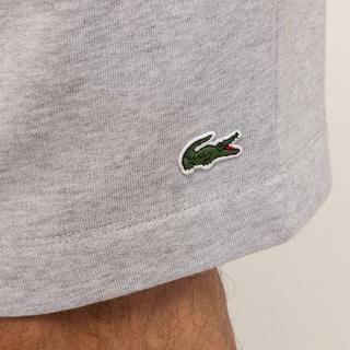 LACOSTE Bermuda Shorts Regular Fit  