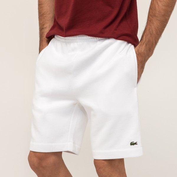 LACOSTE SHORT Bermuda Shorts 