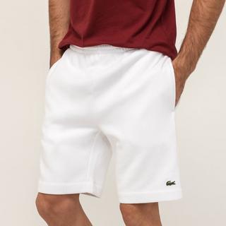 LACOSTE Bermuda Shorts Regular Fit  