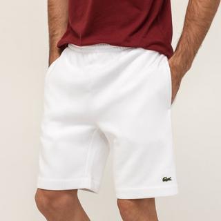 LACOSTE SHORT Bermuda 