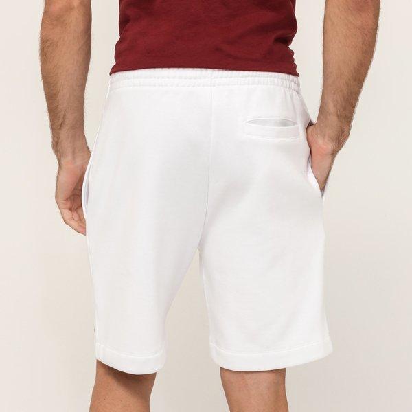 LACOSTE SHORT Bermuda Shorts 