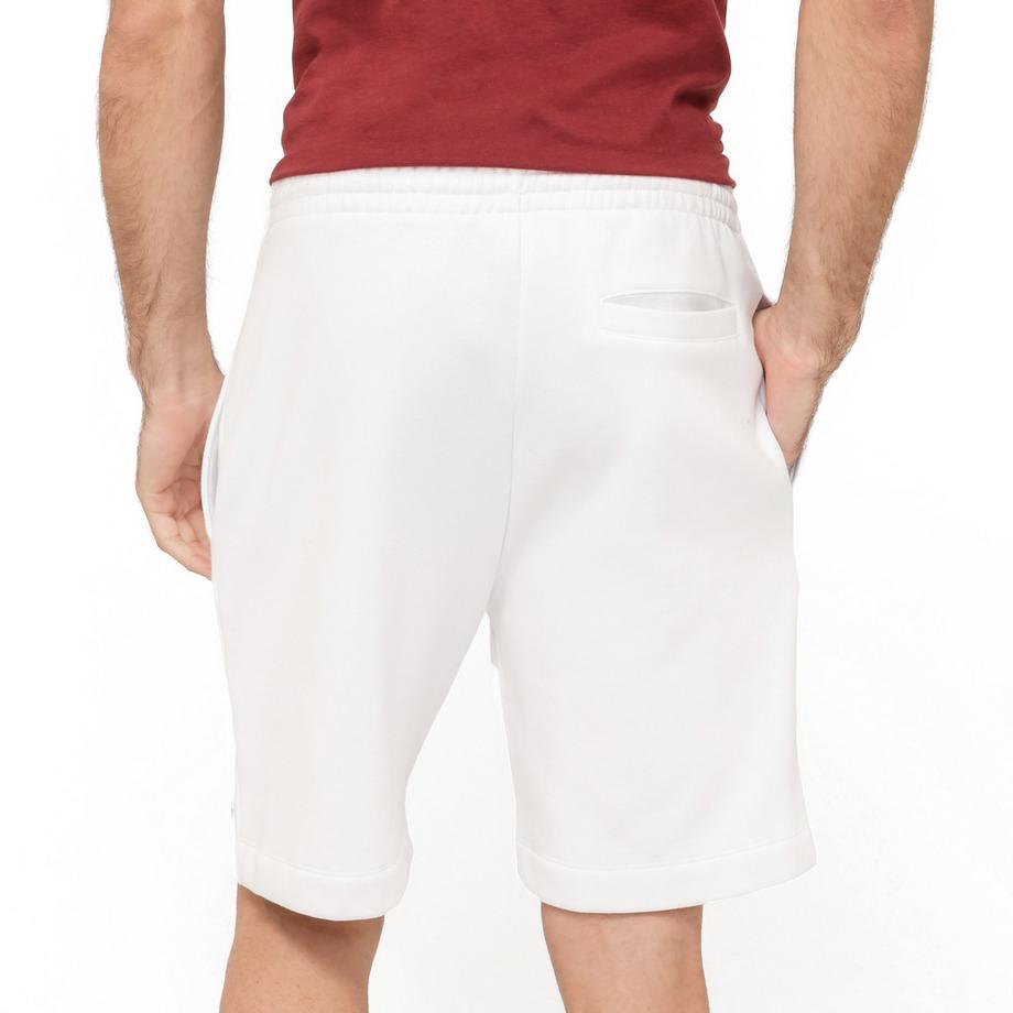 LACOSTE Bermuda Shorts Regular Fit  