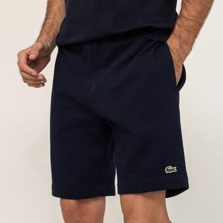 LACOSTE Bermuda Shorts Regular Fit  