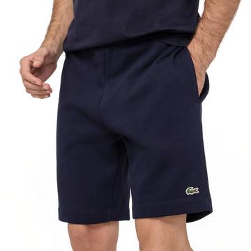 Bermuda Shorts