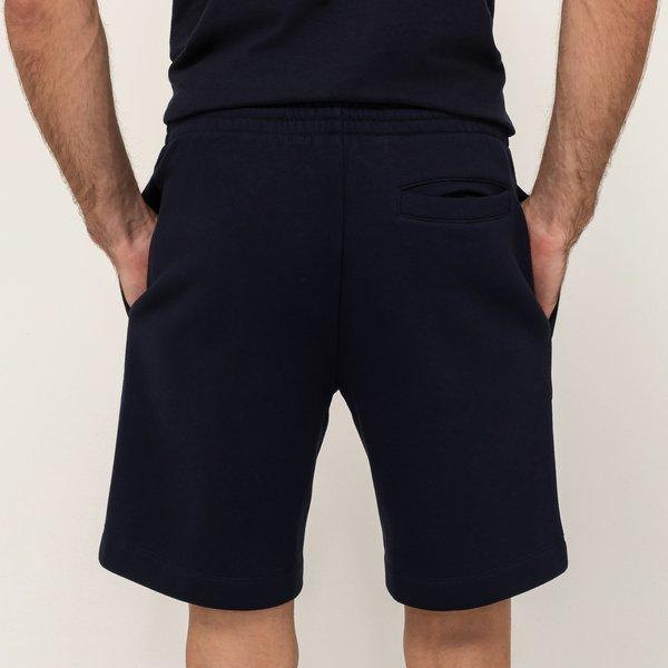 LACOSTE SHORT Bermuda Shorts 