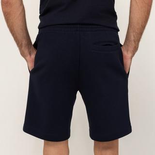 LACOSTE Bermuda Shorts Regular Fit  