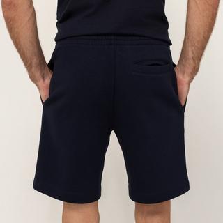 LACOSTE SHORT Bermuda Shorts 