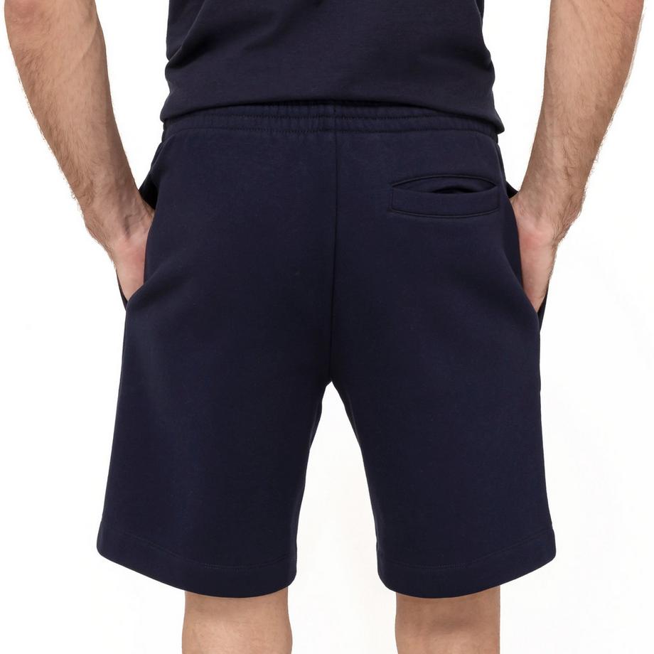 LACOSTE Bermuda Shorts Regular Fit  