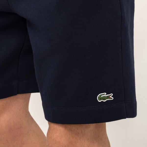 LACOSTE SHORT Bermuda 