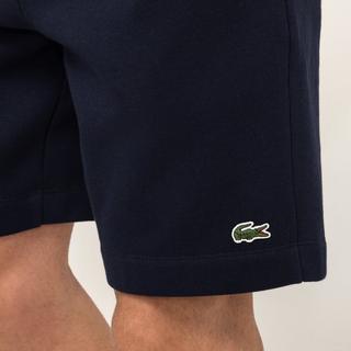 LACOSTE Bermuda Shorts Regular Fit  