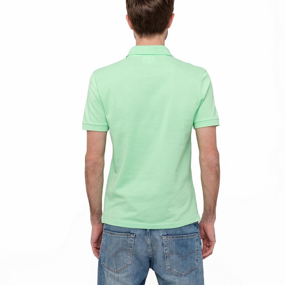 LACOSTE PH4012 Polo Manches Courtes  