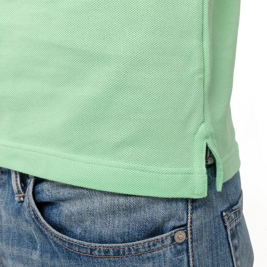 LACOSTE PH4012 Polo Manches Courtes  