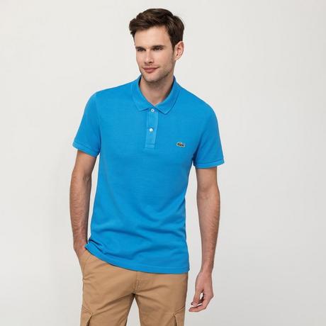 LACOSTE PH4012 Polo, manches courtes 