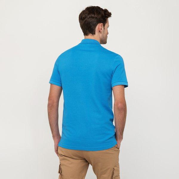 LACOSTE PH4012 Polo, manches courtes 