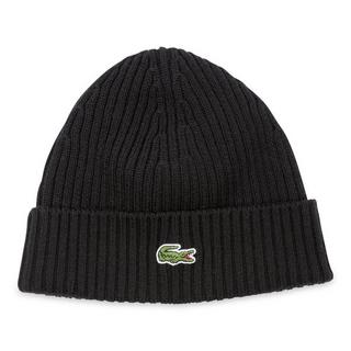 LACOSTE RB0001 Bonnet 
