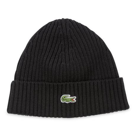 LACOSTE RB0001 Bonnet 