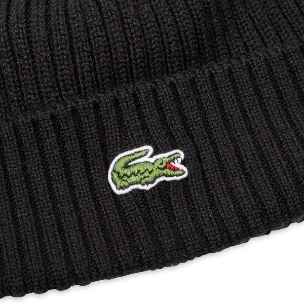 LACOSTE RB0001 Bonnet 