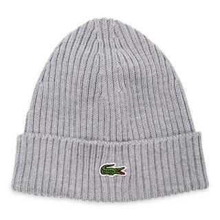 LACOSTE RB0001 Bonnet 