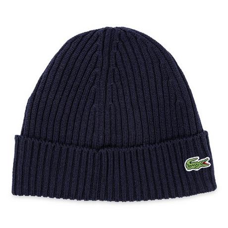 LACOSTE RB0001 Bonnet 