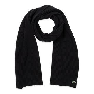 LACOSTE Sciarpa a coste  
