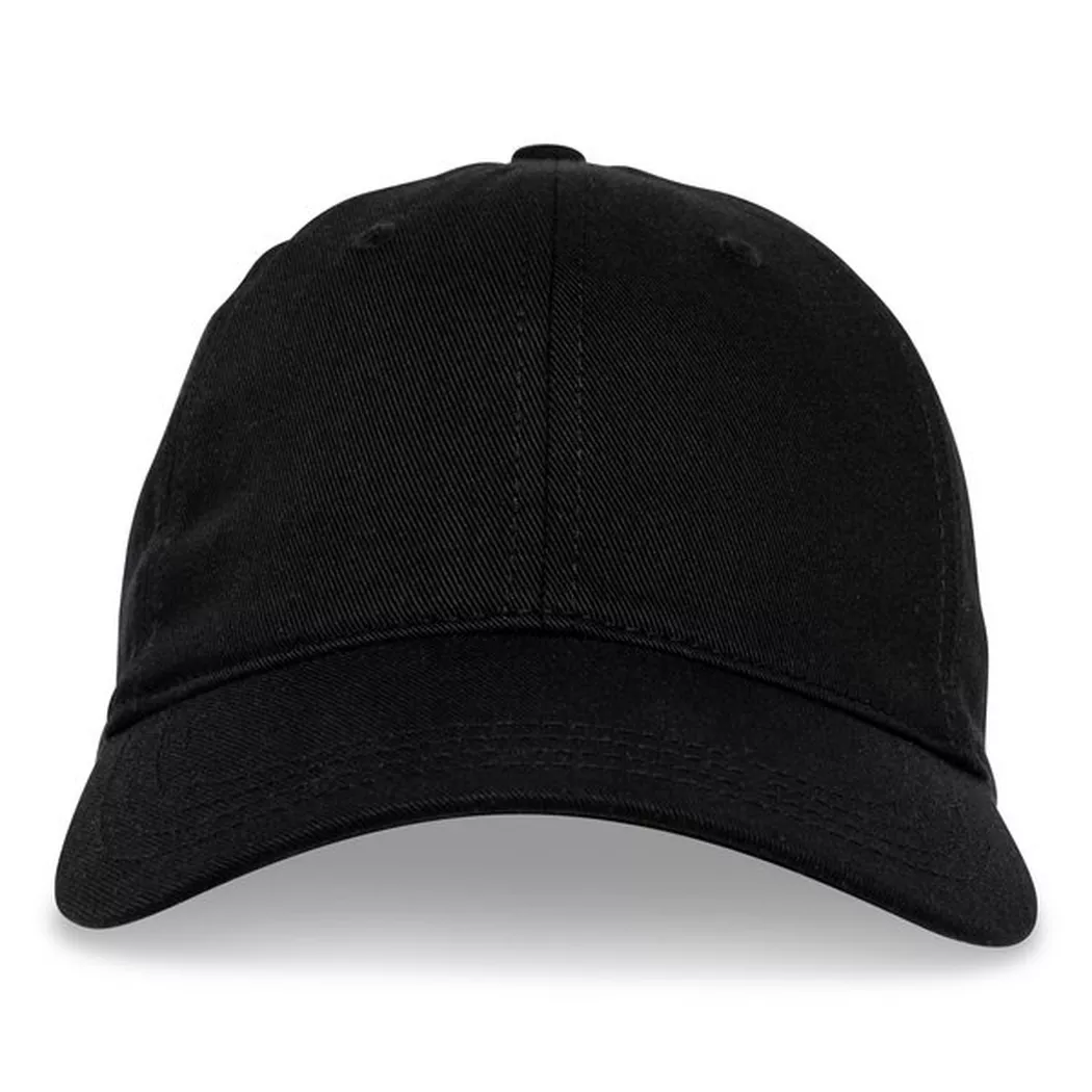 Lacoste - Cap, für Herren, Schwarz, Größe Onesize