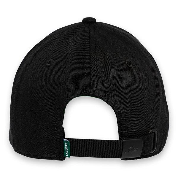 LACOSTE Cap  