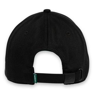 LACOSTE Cap  