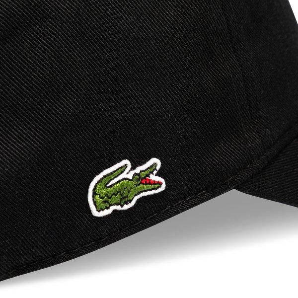 LACOSTE Cap  