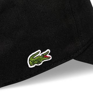 LACOSTE Cap  