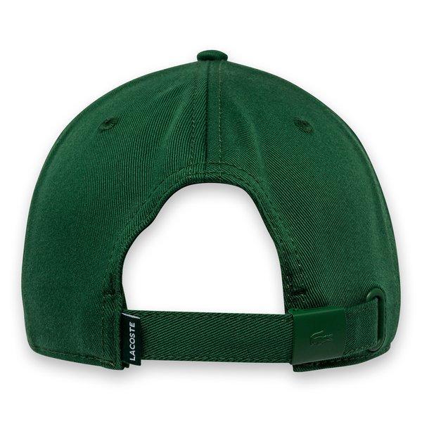 LACOSTE Casquette  