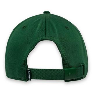 LACOSTE Cap  