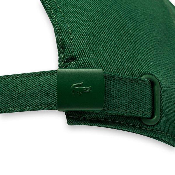 LACOSTE Casquette  