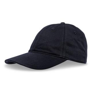 LACOSTE Casquette  