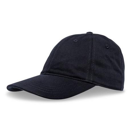 LACOSTE Cap  