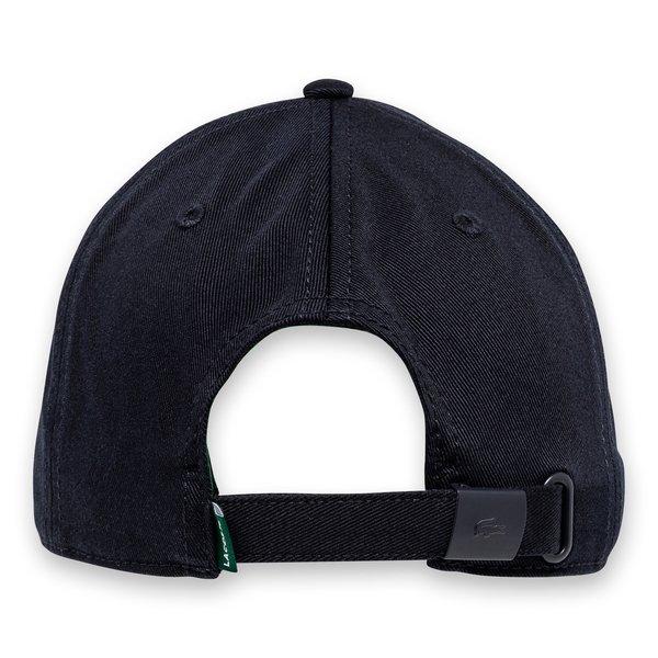 LACOSTE Casquette  