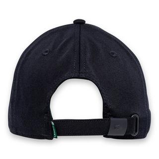 LACOSTE Cap  
