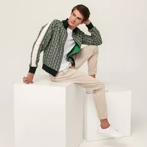 Blouson