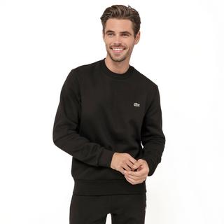 LACOSTE SH9608 Sweatshirt  