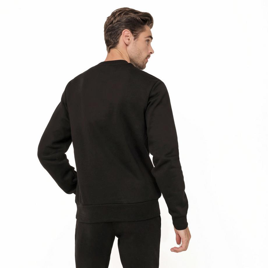 LACOSTE SH9608 Felpa  