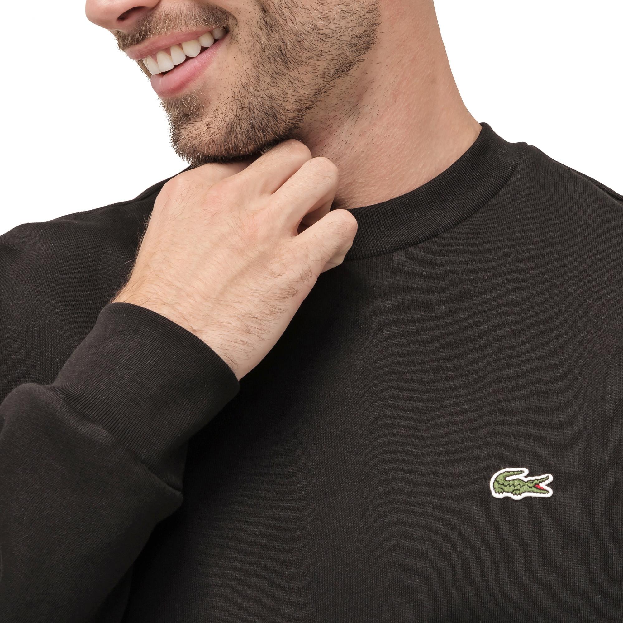 LACOSTE SH9608 Sweatshirt  