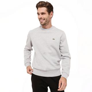 LACOSTE SH9608 Sweatshirt  