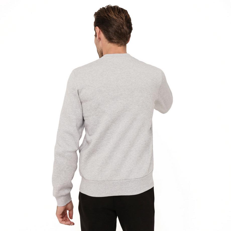 LACOSTE SH9608 Classic Fit Sweatshirt  