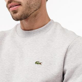 LACOSTE SH9608 Sweatshirt  