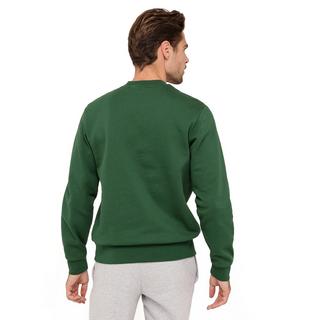 LACOSTE SH9608 Sweatshirt  