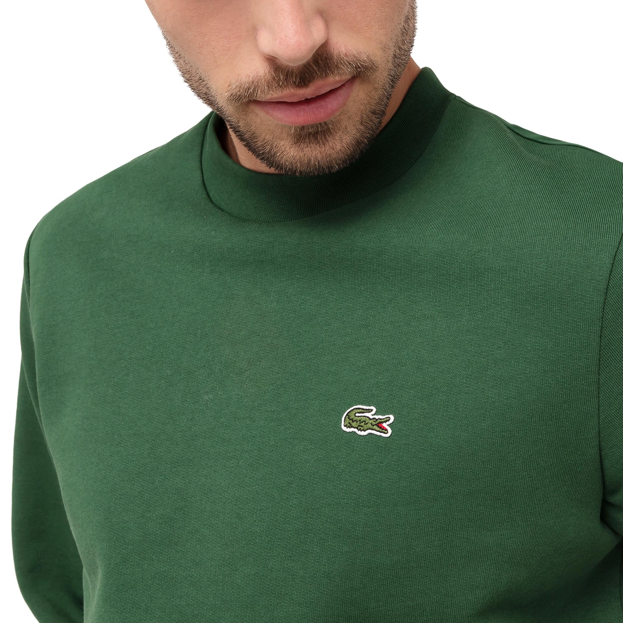 LACOSTE SH9608 Sweatshirt  