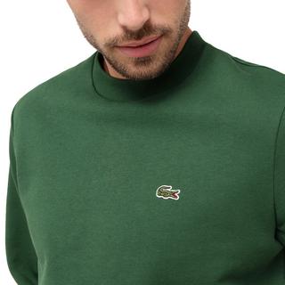 LACOSTE SH9608 Sweatshirt  