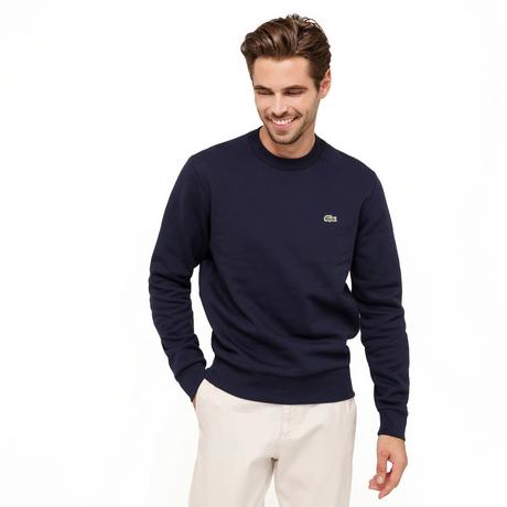 LACOSTE SH9608 Felpa  